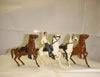 Cookie Pritchard Collection